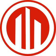 嘉鱼印刷包装有限公司 